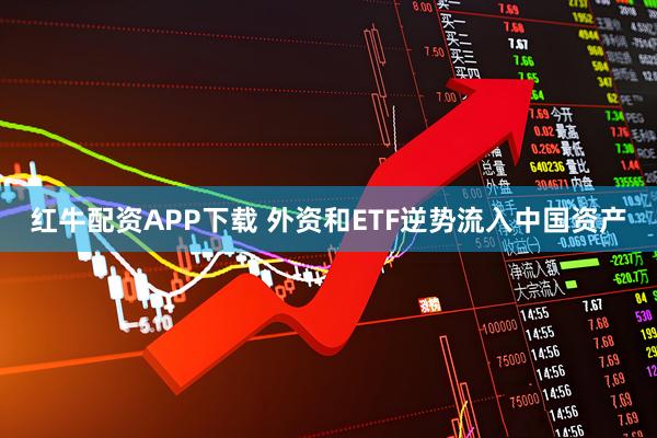 红牛配资APP下载 外资和ETF逆势流入中国资产